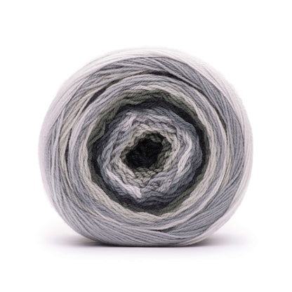 Caron Skinny Cakes Yarn Chocolate Chip