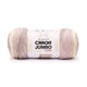 Carrara Marble