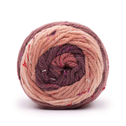 Caron Sprinkle Cakes Yarn (227g/8oz) Lime Cream