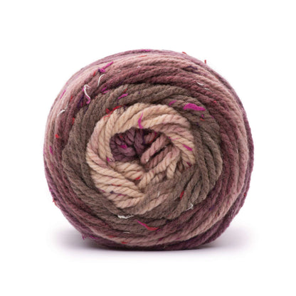 Caron Sprinkle Cakes Yarn (227g/8oz) Red Velvet