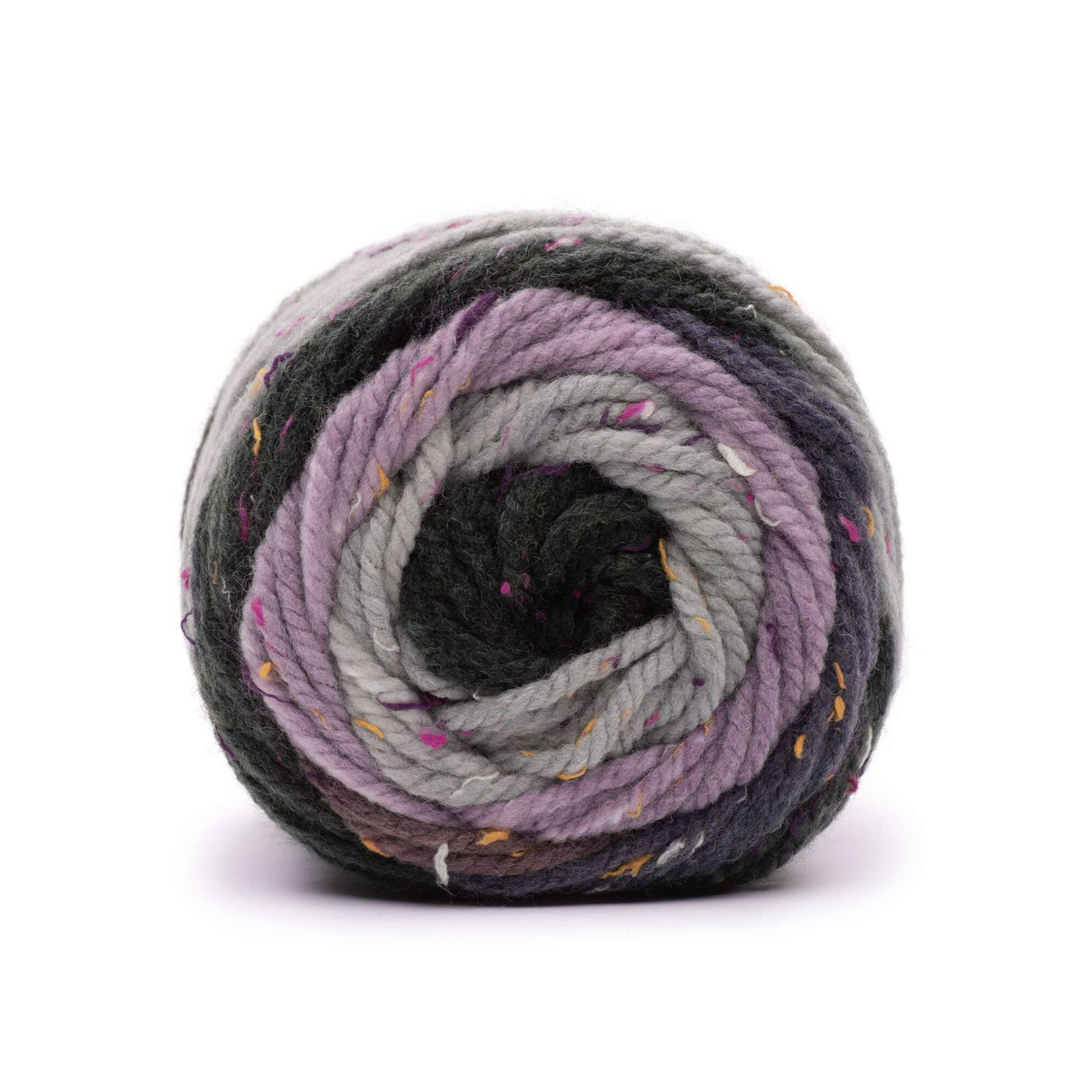 Dewberry Plum