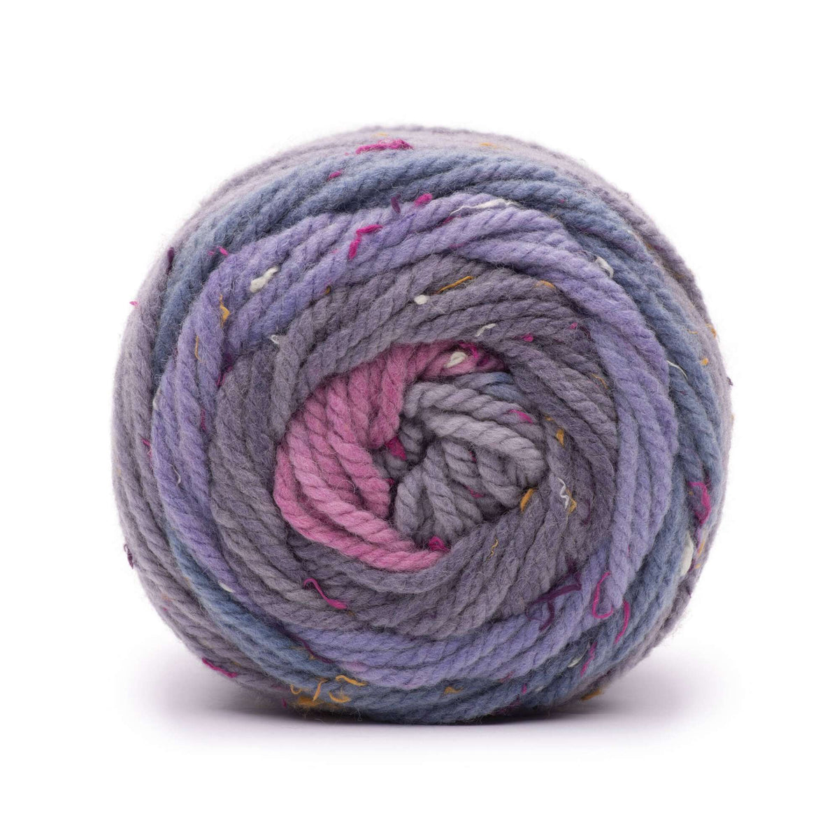 Purple Velvet