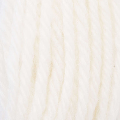Anchor Tapestry Wool - Clearance Shades 8000