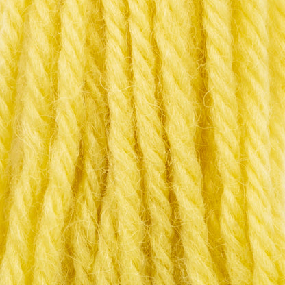Anchor Tapestry Wool - Clearance Shades 8016