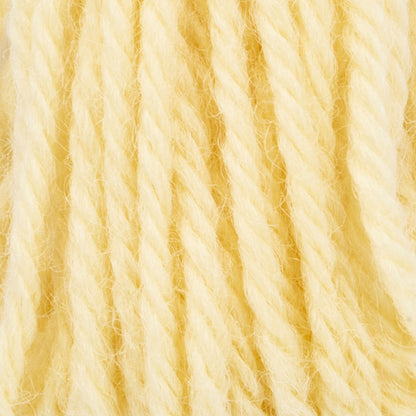 Anchor Tapestry Wool - Clearance Shades 8052