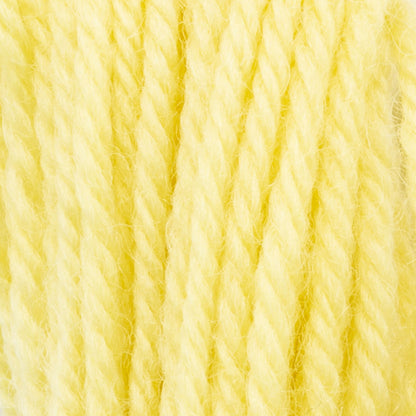 Anchor Tapestry Wool - Clearance Shades 8112
