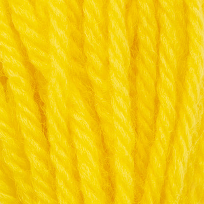 Anchor Tapestry Wool - Clearance Shades 8116