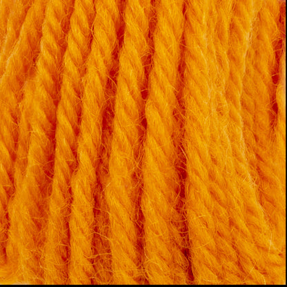 Anchor Tapestry Wool - Clearance Shades 8156