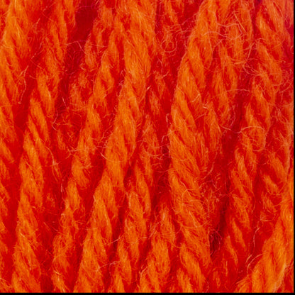 Anchor Tapestry Wool - Clearance Shades 8168