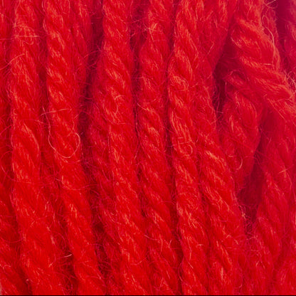 Anchor Tapestry Wool - Clearance Shades 8198