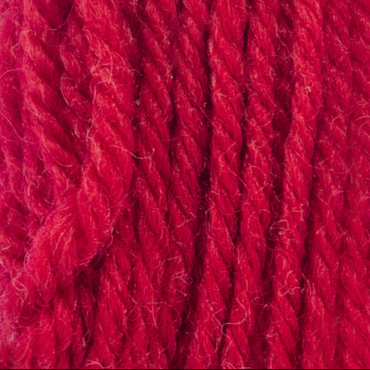 Anchor Tapestry Wool - Clearance Shades 8204