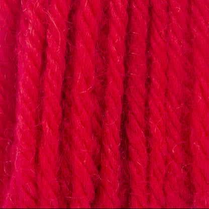 Anchor Tapestry Wool - Clearance Shades 8216