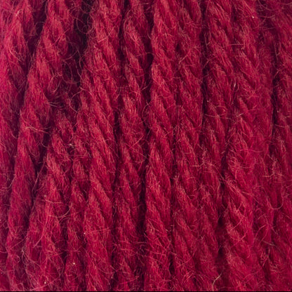 Anchor Tapestry Wool - Clearance Shades 8220