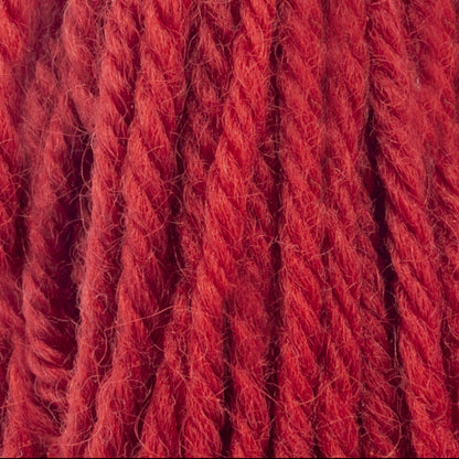 Anchor Tapestry Wool - Clearance Shades 8240
