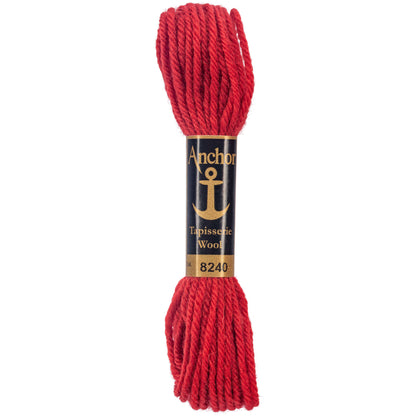 Anchor Tapestry Wool - Clearance Shades 8240