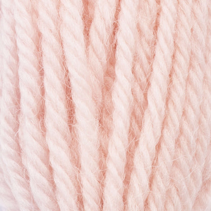 Anchor Tapestry Wool - Clearance Shades 8392