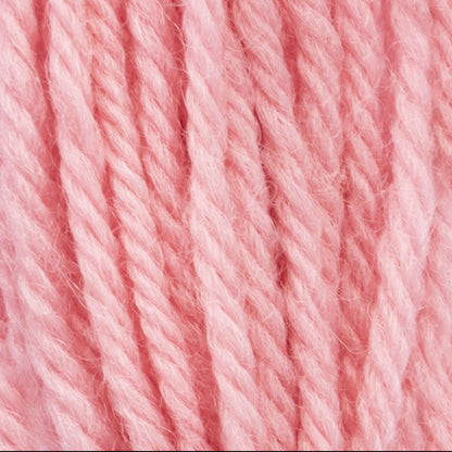 Anchor Tapestry Wool - Clearance Shades 8432
