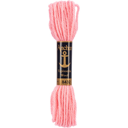 Anchor Tapestry Wool - Clearance Shades 8432