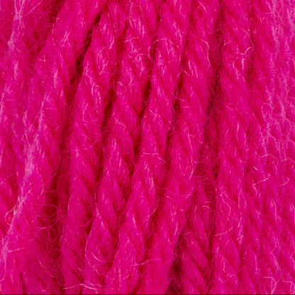 Anchor Tapestry Wool - Clearance Shades 8456