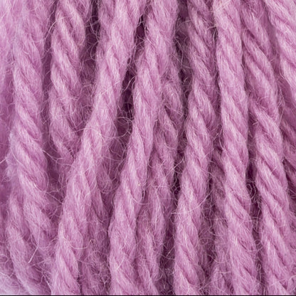 Anchor Tapestry Wool - Clearance Shades 8524