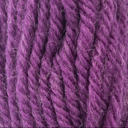 Anchor Tapestry Wool - Clearance Shades 8528