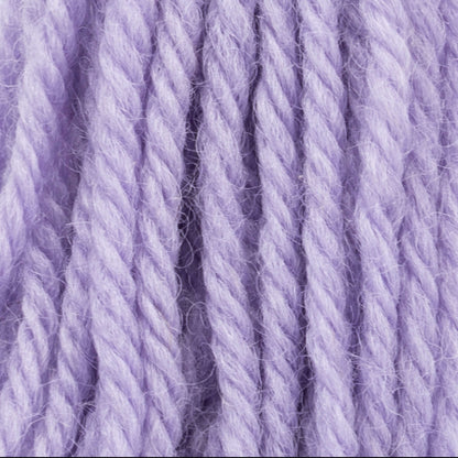 Anchor Tapestry Wool - Clearance Shades 8586