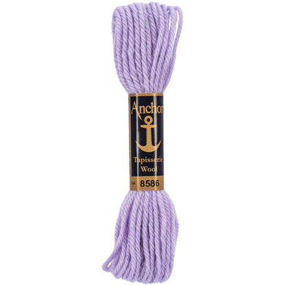 Anchor Tapestry Wool - Clearance Shades 8586