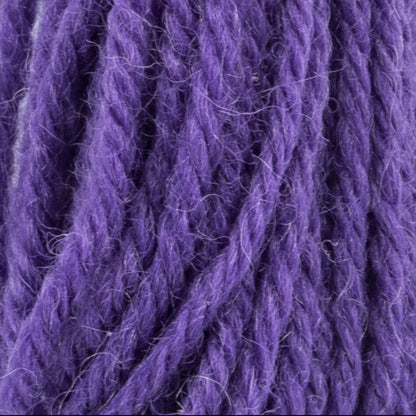 Anchor Tapestry Wool - Clearance Shades 8596