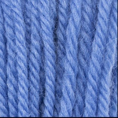 Anchor Tapestry Wool - Clearance Shades 8644