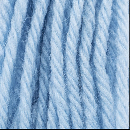 Anchor Tapestry Wool - Clearance Shades 8684