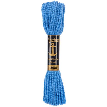 Anchor Tapestry Wool - Clearance Shades 8688