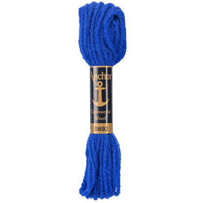 Anchor Tapestry Wool - Clearance Shades 8692