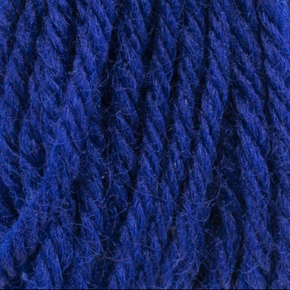 Anchor Tapestry Wool - Clearance Shades 8694