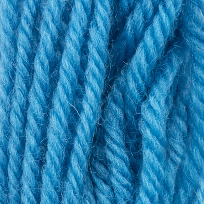 Anchor Tapestry Wool - Clearance Shades 8808