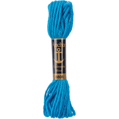 Anchor Tapestry Wool - Clearance Shades 8808