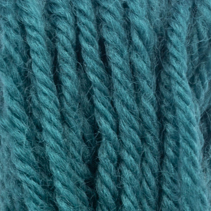 Anchor Tapestry Wool - Clearance Shades 8922