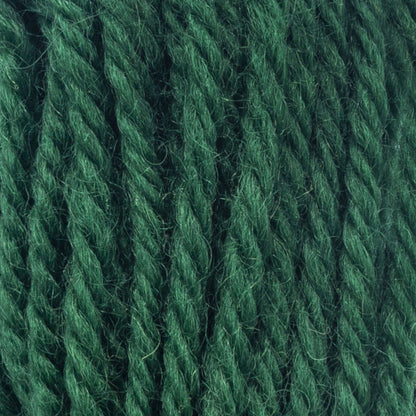 Anchor Tapestry Wool - Clearance Shades 8992