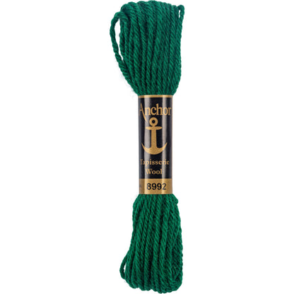 Anchor Tapestry Wool - Clearance Shades 8992