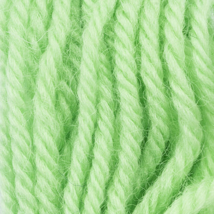 Anchor Tapestry Wool - Clearance Shades 9112