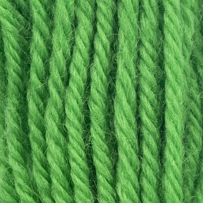 Anchor Tapestry Wool - Clearance Shades 9116