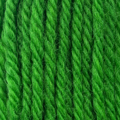 Anchor Tapestry Wool - Clearance Shades 9118