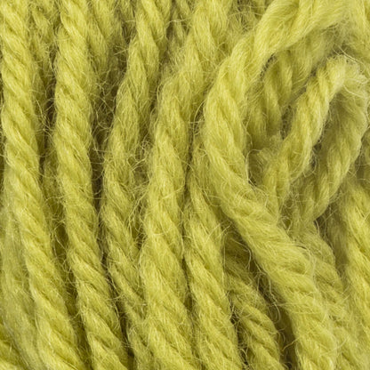 Anchor Tapestry Wool - Clearance Shades 9196