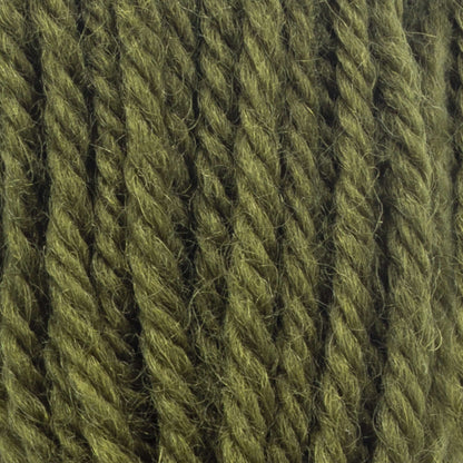 Anchor Tapestry Wool - Clearance Shades 9204