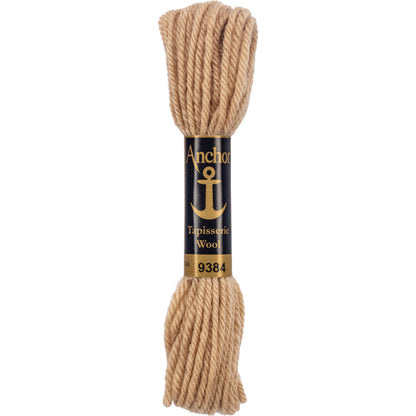 Anchor Tapestry Wool - Clearance Shades 9384