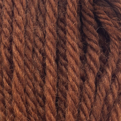 Anchor Tapestry Wool - Clearance Shades 9494