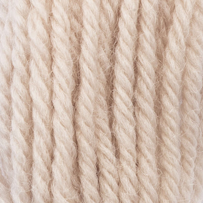Anchor Tapestry Wool - Clearance Shades 9632