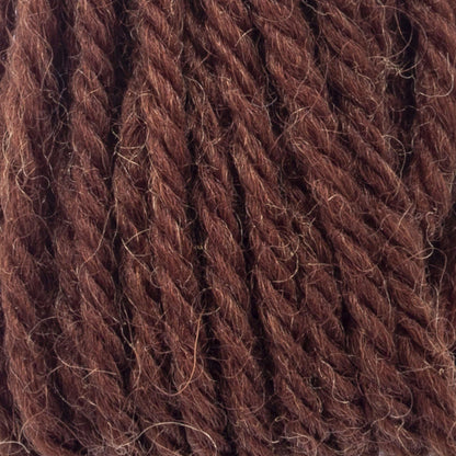 Anchor Tapestry Wool - Clearance Shades 9642
