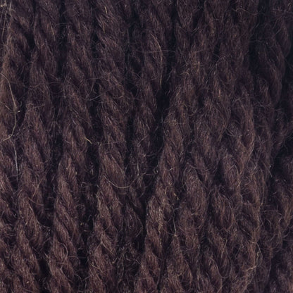 Anchor Tapestry Wool - Clearance Shades 9648