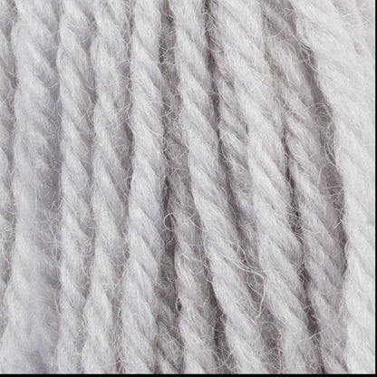 Anchor Tapestry Wool - Clearance Shades 9786