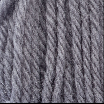 Anchor Tapestry Wool - Clearance Shades 9792